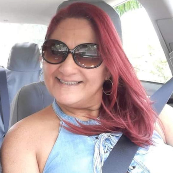 marilyncande437
